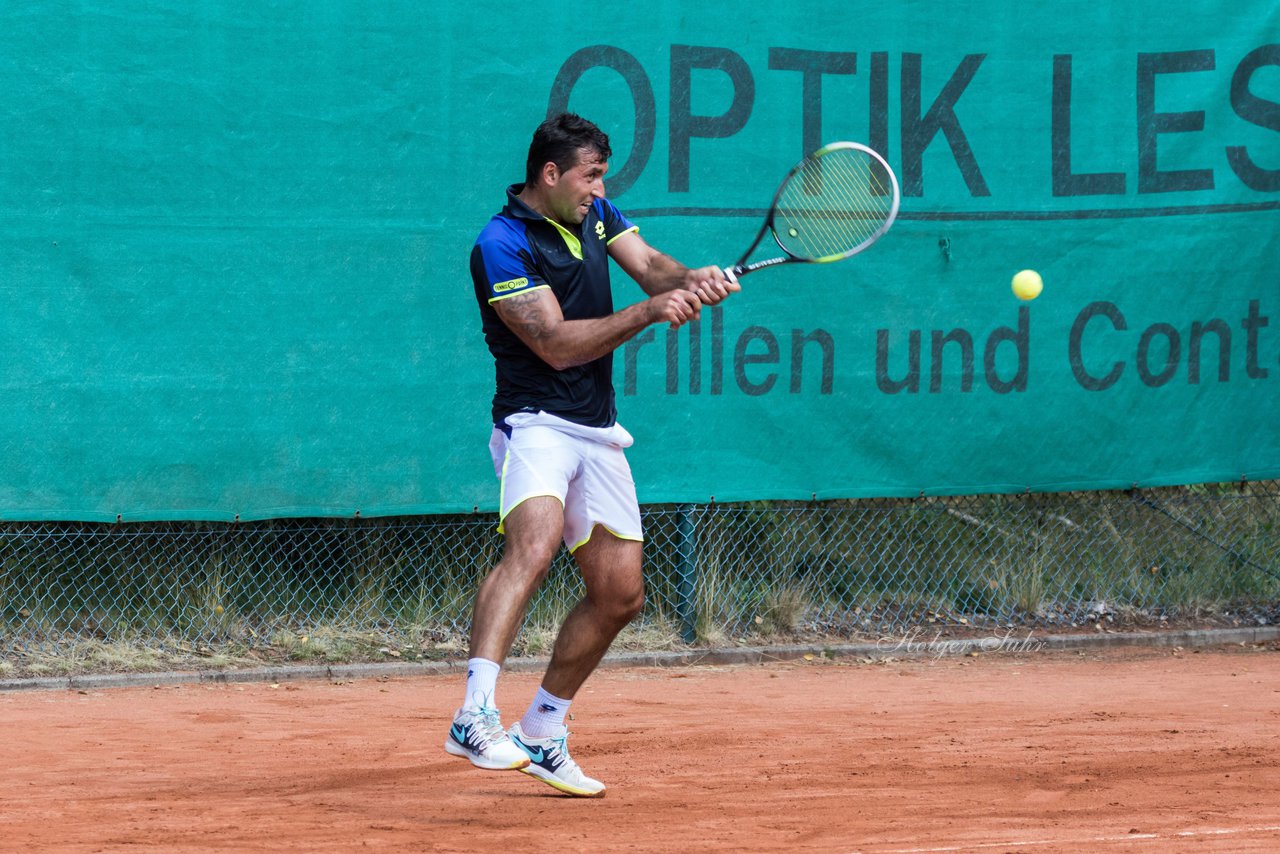 Bild 210 - Horst Schroeder Pokal 4. Tag